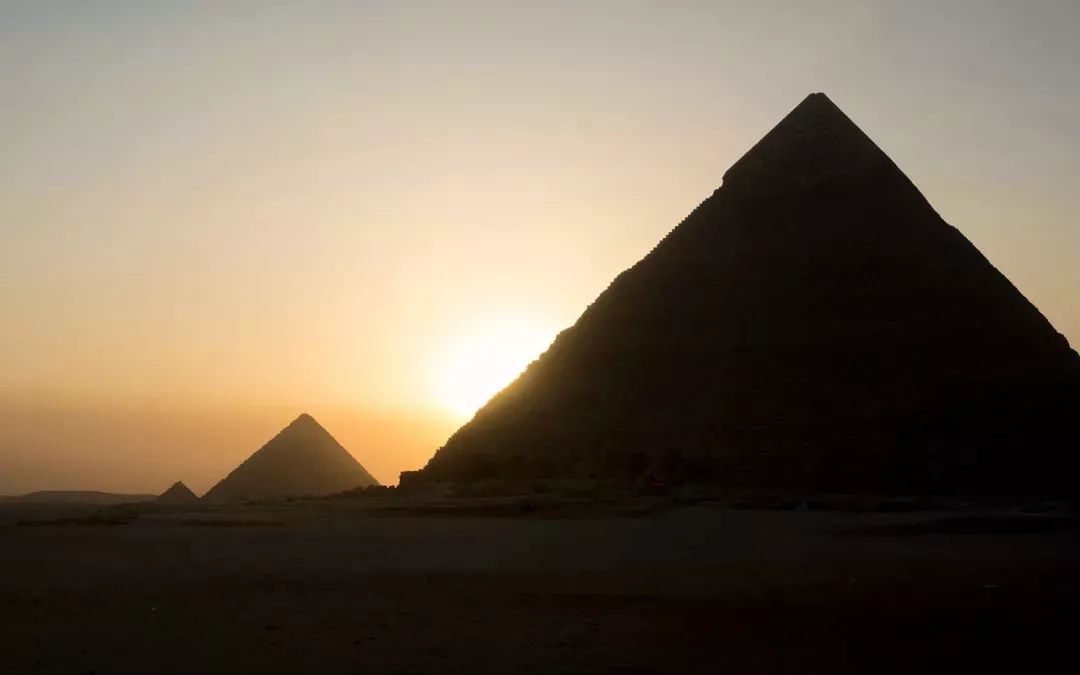 宇宙中最大数字单位你了解多少,宇宙中最大的数字计数单位