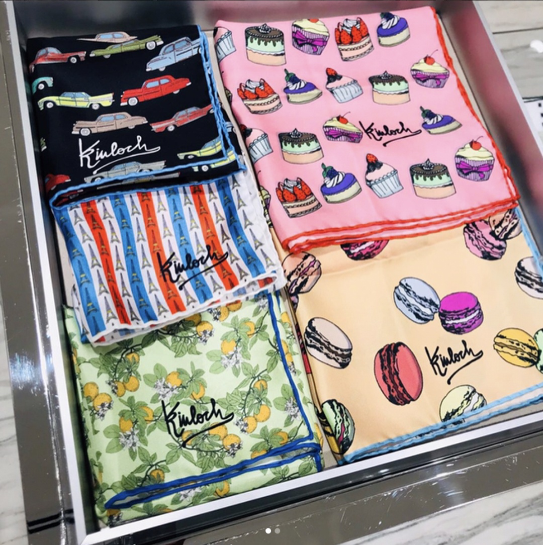 怎么才可以在东京工作,怎么样才能去东京