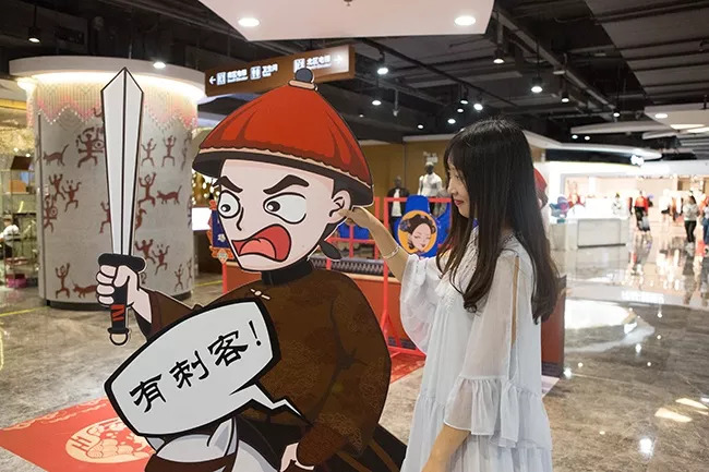 内部人员透露消息会怎么办,内部员工爆料外企