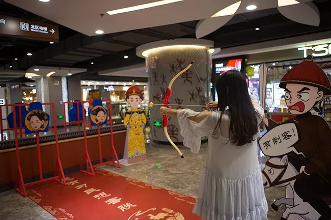 内部员工爆料！到南宁的这个地方一定要三思！因为……