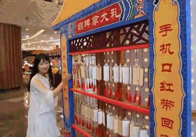 内部员工爆料！到南宁的这个地方一定要三思！因为……