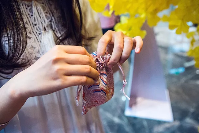 内部员工爆料最新,内部员工爆料广西南宁