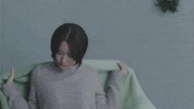 内部人员透露消息会怎么办,内部员工爆料外企