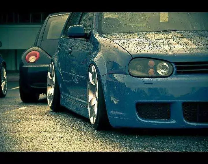 无论贵贱贫富活着就好,无论贫富贵贱完整视频