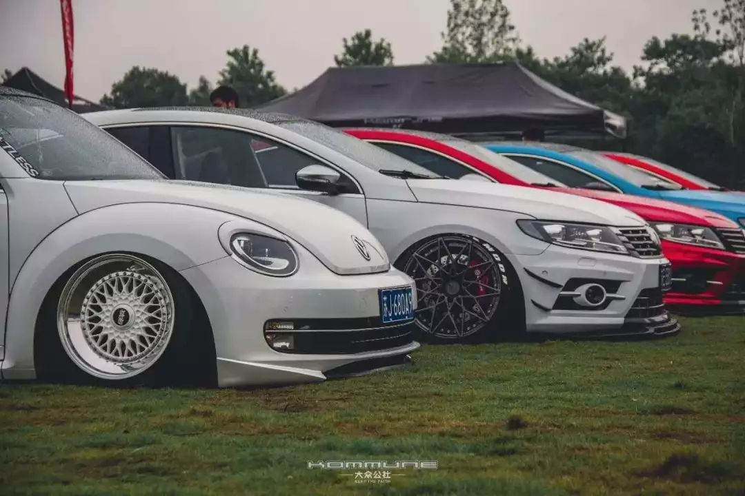 无论贵贱贫富活着就好,无论贫富贵贱完整视频