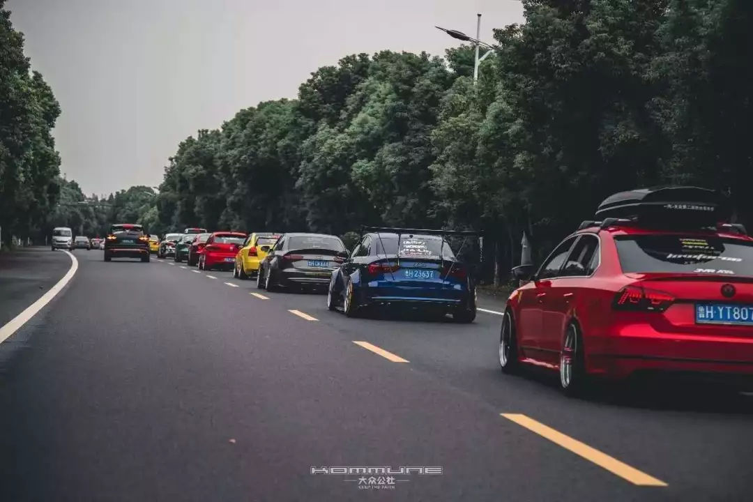 无论贵贱贫富活着就好,无论贫富贵贱完整视频