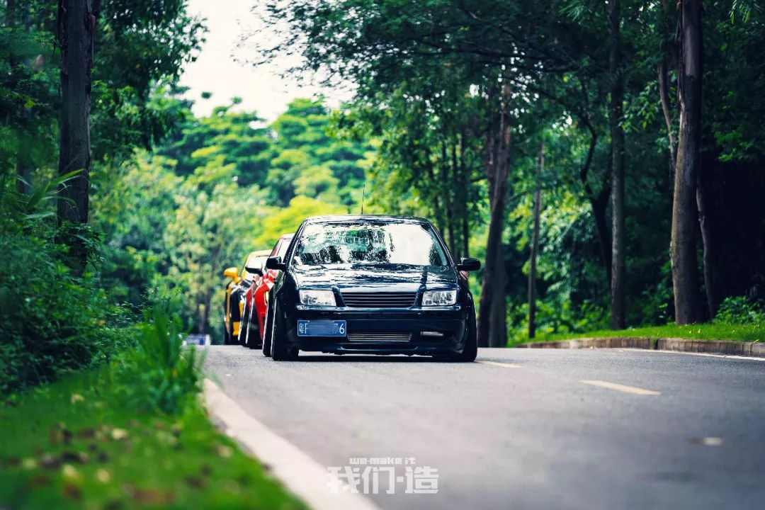 无论贵贱贫富活着就好,无论贫富贵贱完整视频