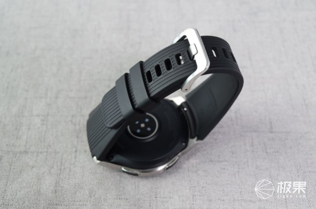 涓夋槦gears4鎵嬭〃娣卞害璇勬祴,涓夋槦gears4鎵嬭〃鎬庝箞鐪嬫槸涓嶆槸鍥借