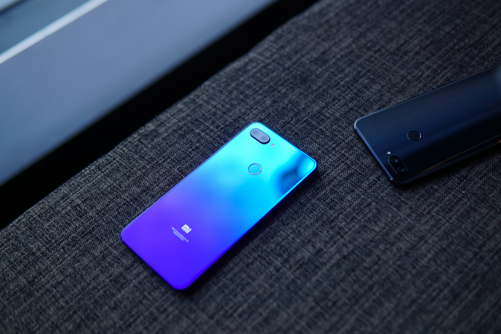 麒麟710和骁龙660哪个好,麒麟710和骁龙660哪个强