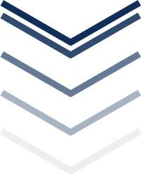 我的家乡肥西丰乐镇,我的家乡丰乐400字