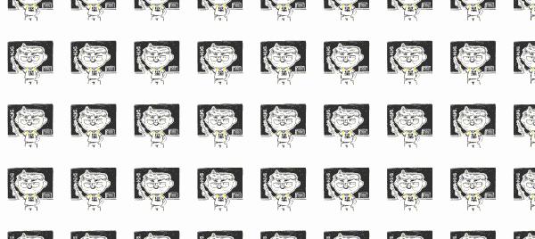 iphone手机死机怎么重启,iphone死机强制重启办法