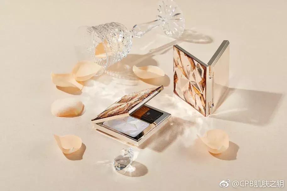 现在的包装费为什么这么贵,原来奢侈品贵的原因是