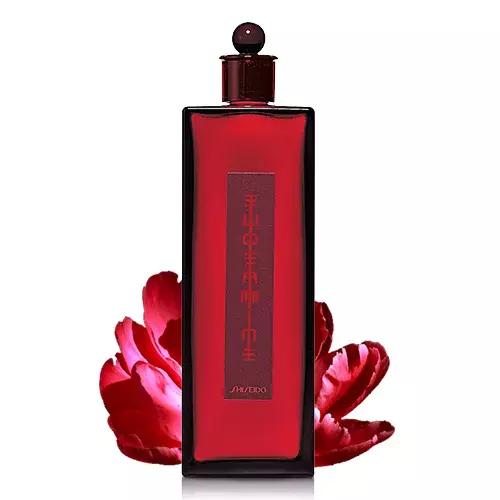 秋冬季适合什么爽肤水,秋冬补水保湿效果好的爽肤水干皮