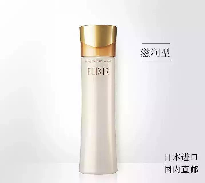 秋冬季适合什么爽肤水,秋冬补水保湿效果好的爽肤水干皮