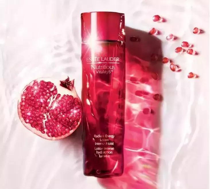 推荐护肤水化妆水,七种超人气化妆水测评