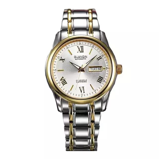 涨知识的常识有哪些,涨知识的100个常识