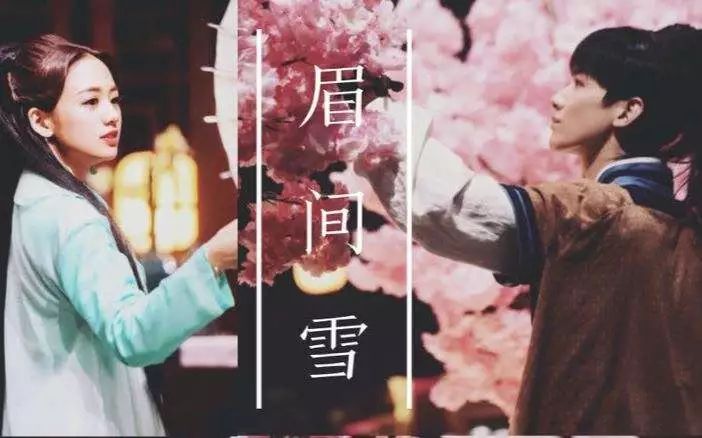 鬼鬼万能cp,鬼鬼的万能cp