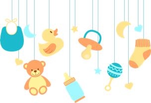 洗牙=牙缝变宽？这些黑锅，“洗牙”可不背！