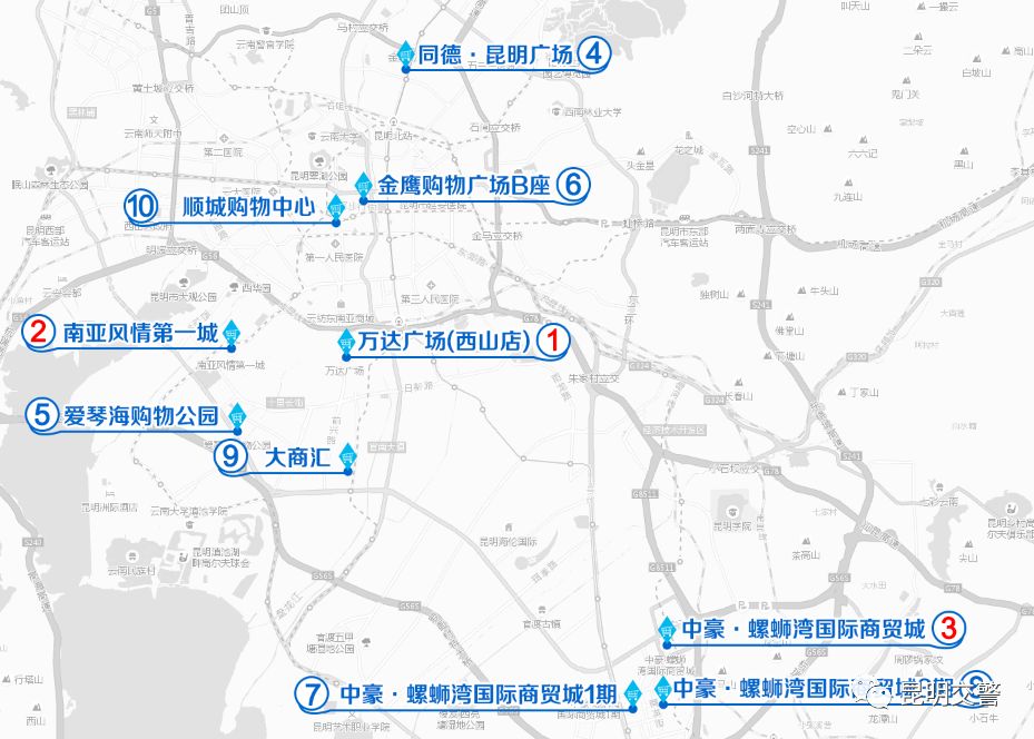 南宁交警发布三月三假期出行指南,交警端午小长假出行