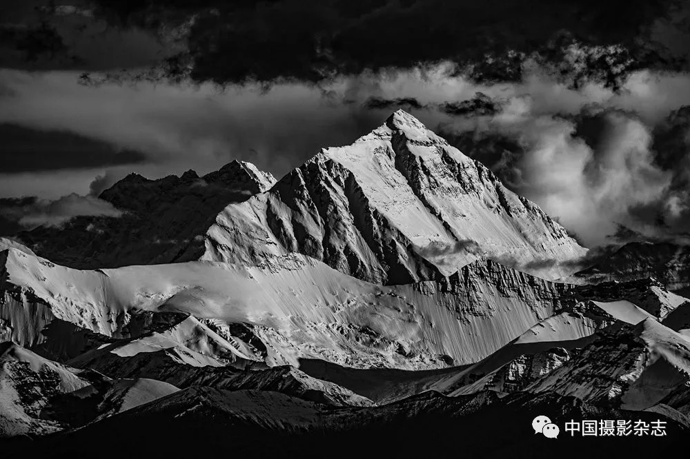 去西藏玩拍照,去西藏哪里拍照好看