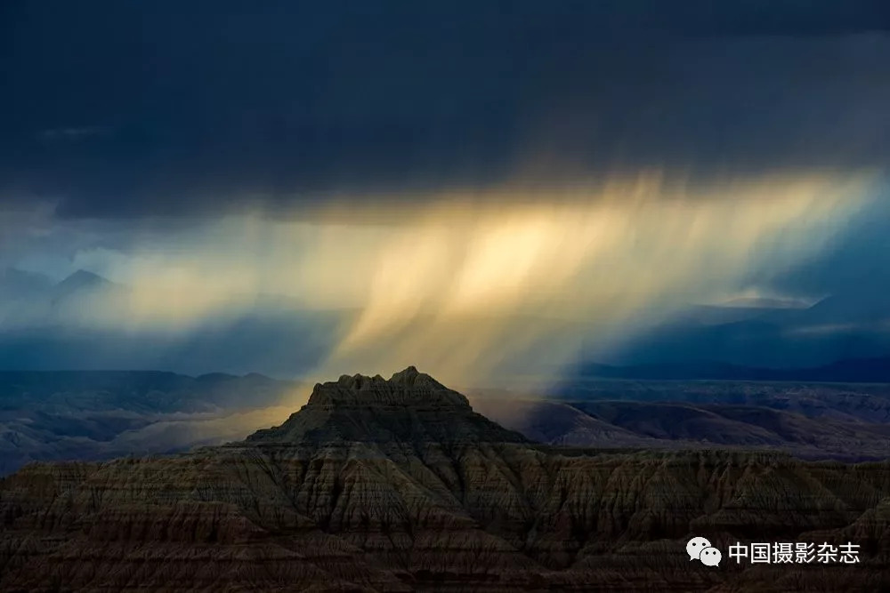 去西藏玩拍照,去西藏哪里拍照好看