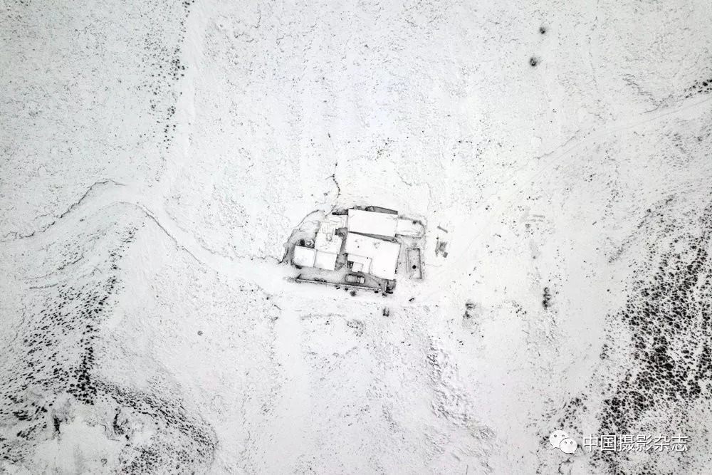 去西藏玩拍照,去西藏哪里拍照好看