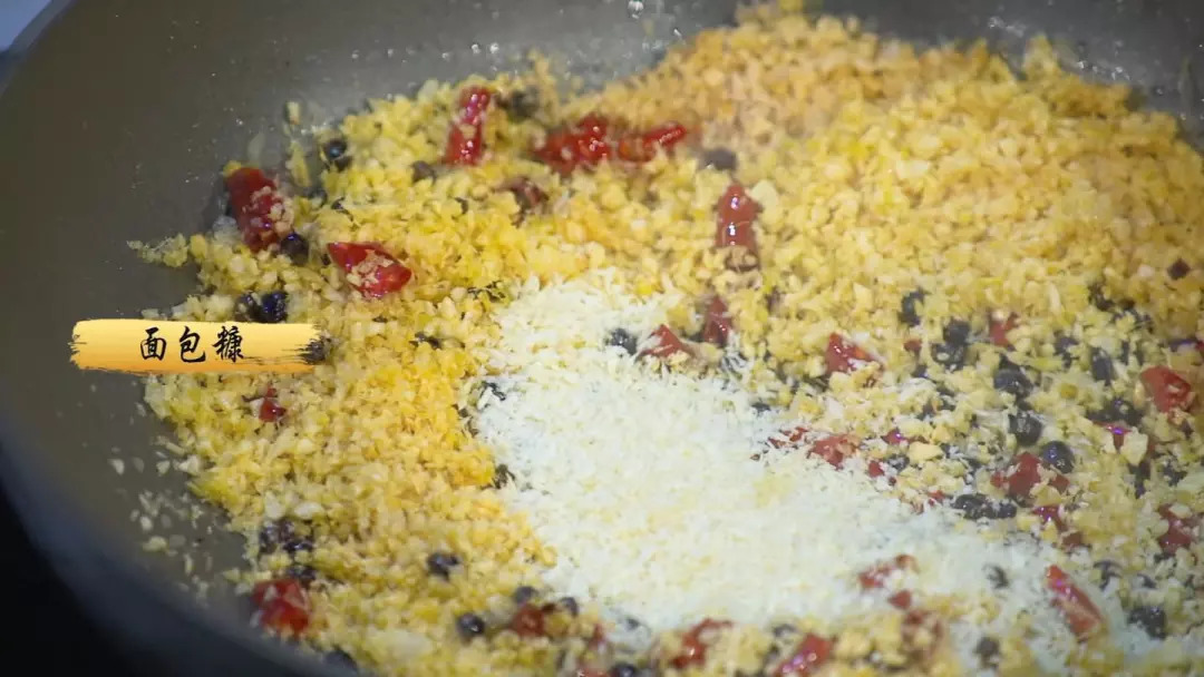 螃蟹清蒸不要水,蒸螃蟹教你一招不掉腿不流蟹黄