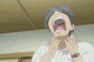 全场满减｜抄底价还加赠，折上折再满减！是时候囤一波刚需了！