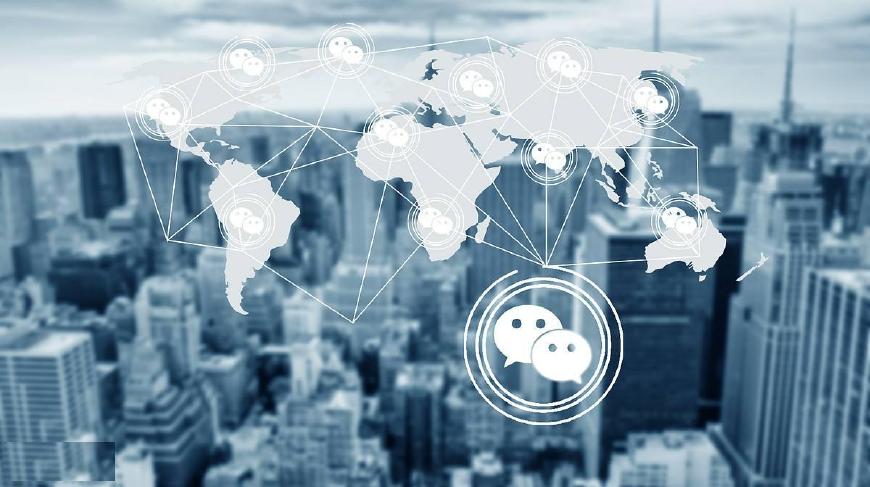 1个号码注册2个微信怎么解除绑定,微信手机号解除绑定的方法