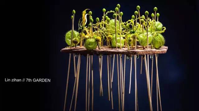 赠送门票活动,赠票福利2018北京国际潮流玩具展