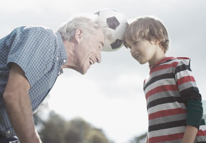 谁说西城无繁华?位居牡丹区政务区核心,这个项目要“出山”领衔菏泽西时代!