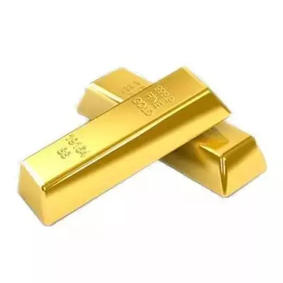 折扣狠到惨遭同行封杀！神木这家店500个高压锅免费送，满减满赠囤货价