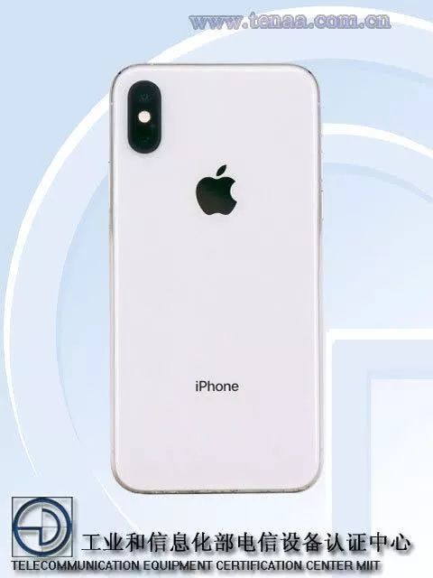 iphonexs是真双卡双待吗,iphonexs如何双待