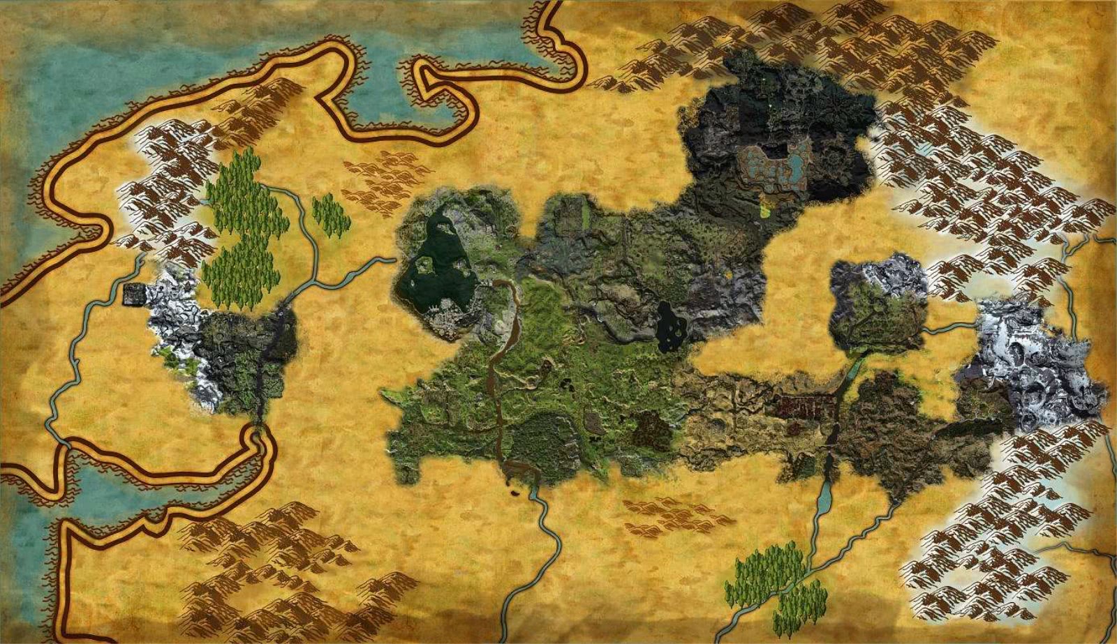 魔兽世界国服为什么停更了,魔兽世界为什么只有国服停运了呢