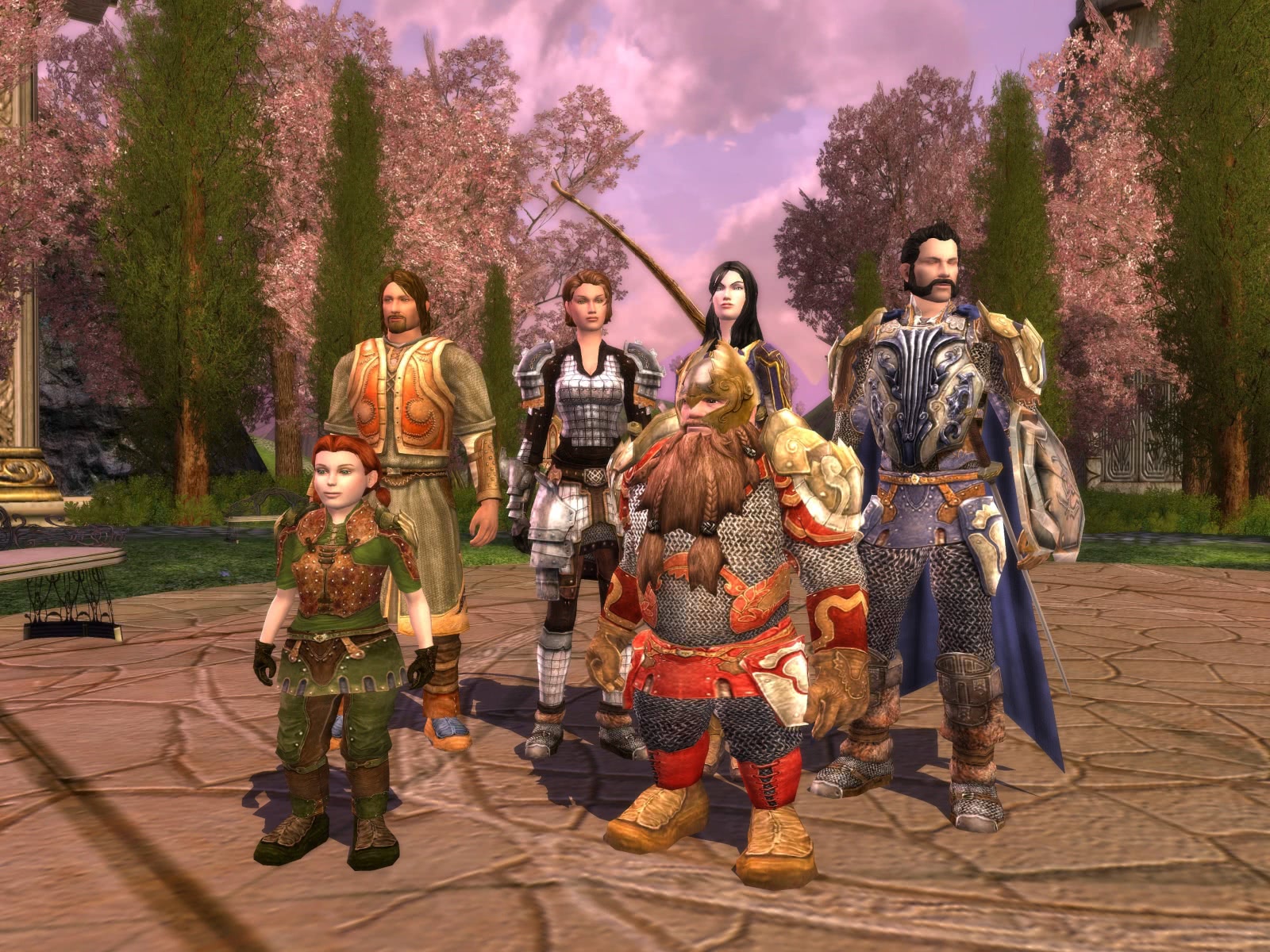 魔兽世界国服为什么停更了,魔兽世界为什么只有国服停运了呢