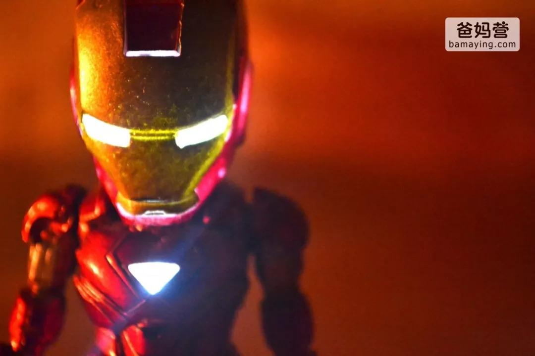 机甲起源于哪里,中国机甲的进化史