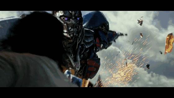 机甲起源于哪里,中国机甲的进化史