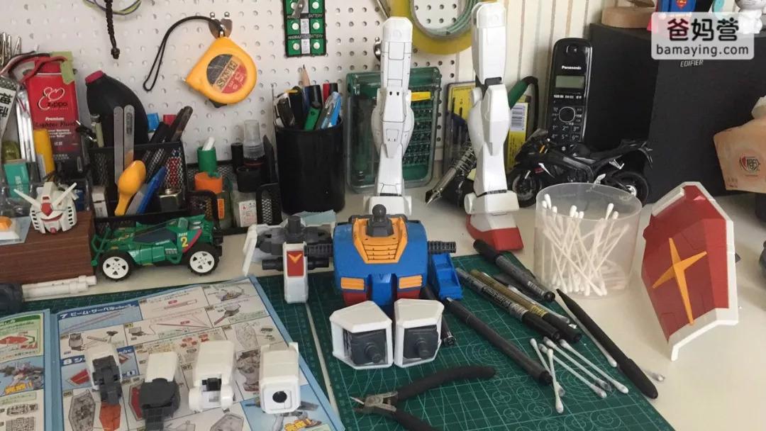 机甲起源于哪里,中国机甲的进化史