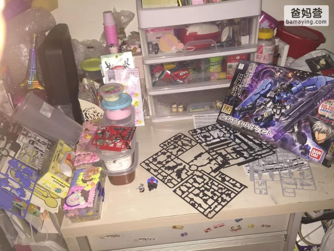 机甲起源于哪里,中国机甲的进化史