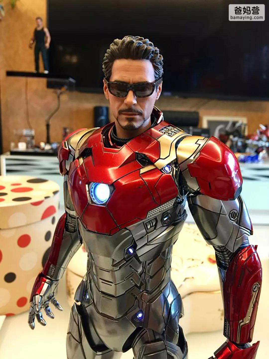 机甲起源于哪里,中国机甲的进化史