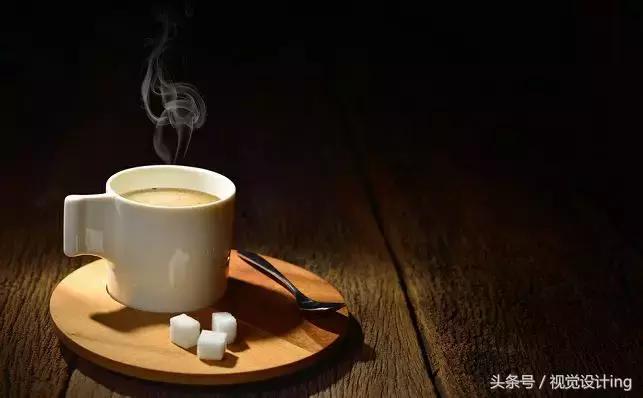 淘宝私域运营 (淘宝如何引流精准客户到微信)