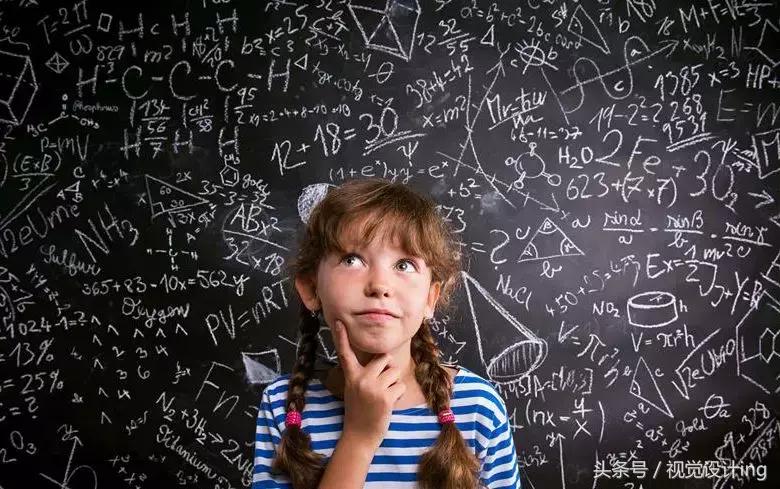 淘宝私域运营 (淘宝如何引流精准客户到微信)