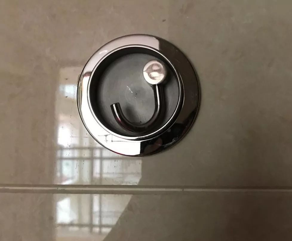 惊艳！今天南京网红盘交付，业主狂赚100多万！