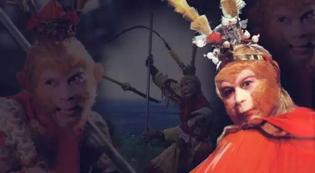 四大名著最全插曲,四大名著背景音乐合集