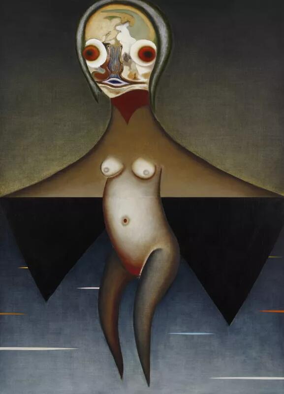 乔纳斯亲身经历,乔纳斯热刺时期