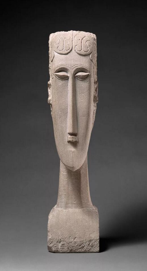 乔纳斯亲身经历,乔纳斯热刺时期