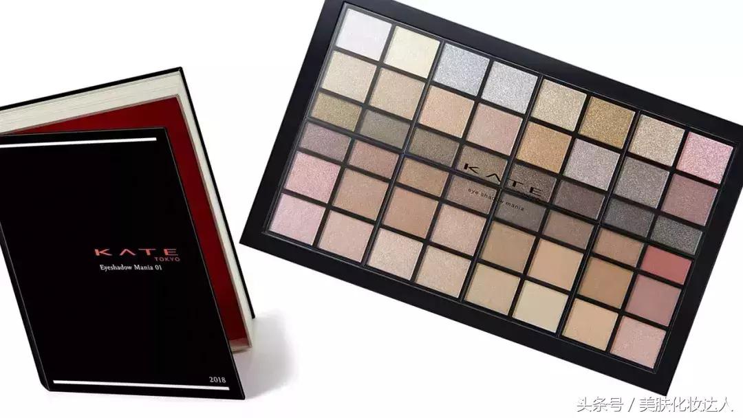 黛珂限定款,黛珂圣诞限定了吗