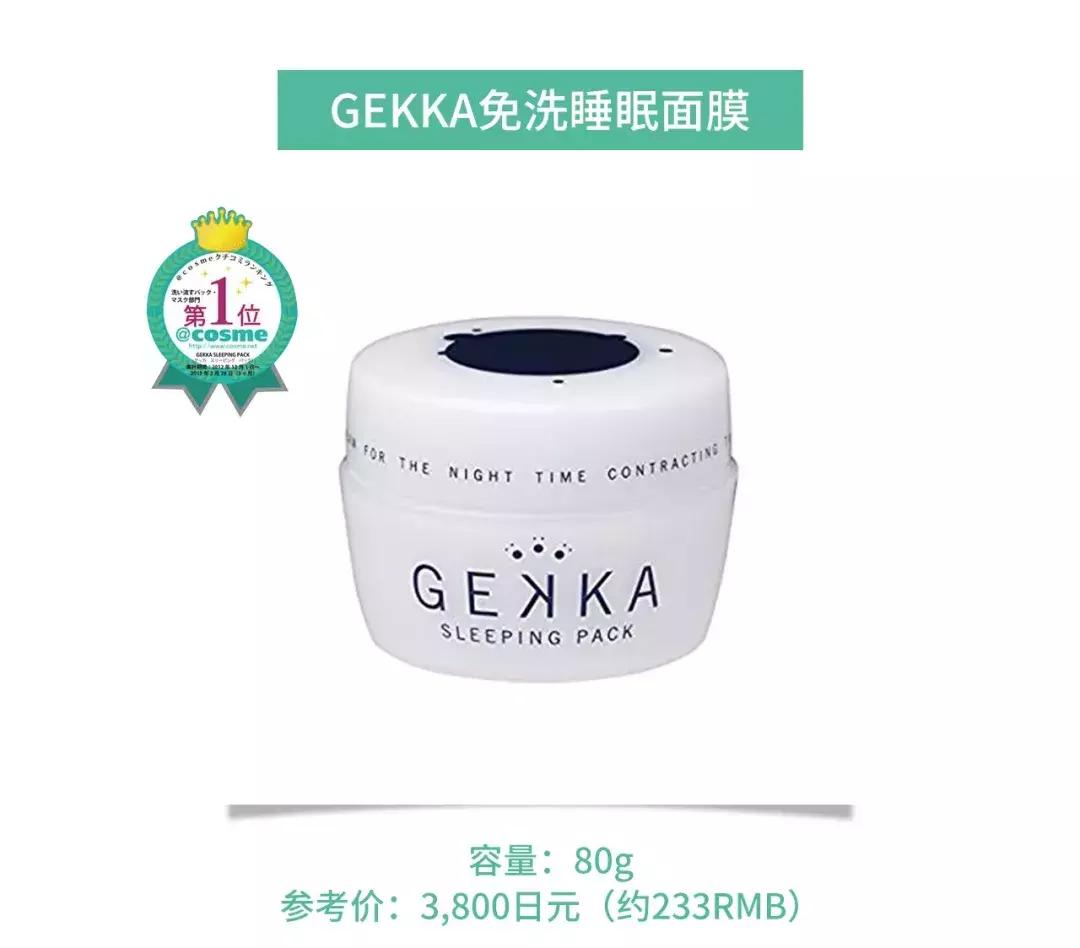 鸡冻僵复活,鸡冻了能救活吗