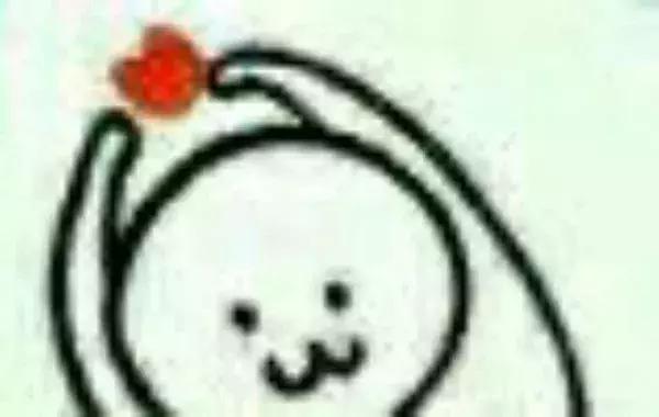 推荐一款很好用的卸妆水,get一款超级好用的卸妆水