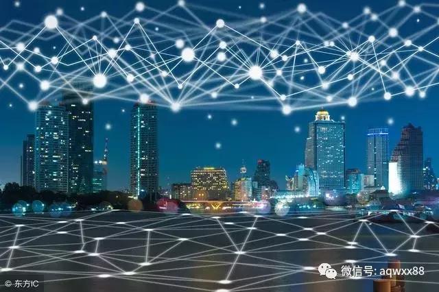 什么是互联网营销思维,意大利人的互联网思维